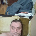 ���� �������, ������, 53 ���� - ��������� 21 ������� 2025 � ������ ���� ����������