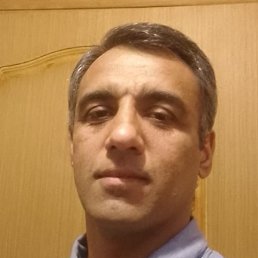 ������, ������, 47 ���