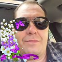 ���� �������, �������, 51 ��� - ��������� 30 ������� 2025