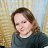 ���� Oxana)))), ������ - ��������� 1 ����� 2024