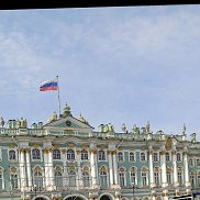 �������, 41 ���, �����-���������