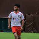 ���� �����, ����, 24 ���� - ��������� 14 ������� 2025 � ������ ���� ����������