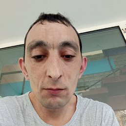 , 37, 