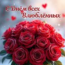 ���� �������, ��������� - ��������� 14 ������� 2026 � ������ ������ ��������