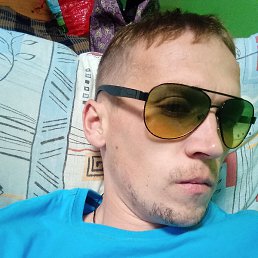 , , 40 