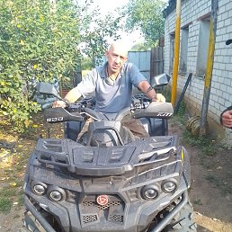 ����, ���������, 48 ���