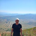 ���� �����, ������, 50 ��� - ��������� 2 ������� 2026 � ������ ���� ����������