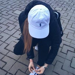 Zara, ������