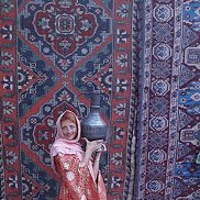 ������, 60 ���, ������