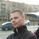 ���� ������, ������, 32 ���� - ��������� 18 ����� 2024 � ������ ���� ����������