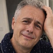 �������, 66 ���, �����������