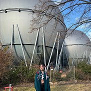 ������, , �����������