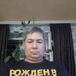 , 30 , 