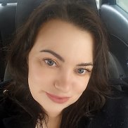 ���������, 46 ���, �����-���������