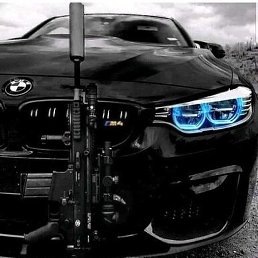 Giorgi, ������, 41 ���