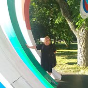 �����, 44 ����, ���������