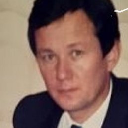 ������, ���������, 66 ���