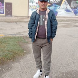 �����, �������, 48 ���