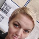 ���� �����, ��������, 49 ��� - ��������� 30 ������� 2023 � ������ ���� ����������