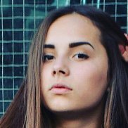 �����, , �����������