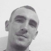 ������, 34 ����, ������ ��������