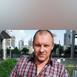 , 57 , 