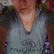 Екатерина, 38 лет, Екатеринбург Екатерина, 38 лет, Екатеринбург