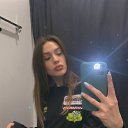 ���� ���������, �����-���������, 25 ��� - ��������� 16 ���� 2025 � ������ ���� ����������