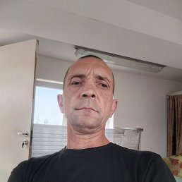 ���������, ��������, 47 ���