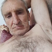 Руслан, 53 года, Люберцы Руслан, 53 года, Люберцы