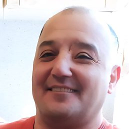 Roman, ������, 45 ���