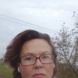 ���� ��������, ����, 55 ��� - ��������� 12 ��� 2026