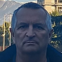 ���������, �����������, 64 ����