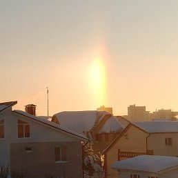 ���� ����, ������, 48 ��� - ��������� 2 ������� 2026