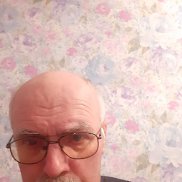 Сергей, 72 года, Липецк Сергей, 72 года, Липецк