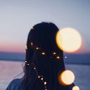 ���� ������, ������, 46 ��� - ��������� 3 ������ 2026