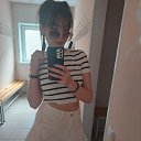 ���� �����, ��������� - ��������� 25 ��� 2026 � ������ ���� ����������