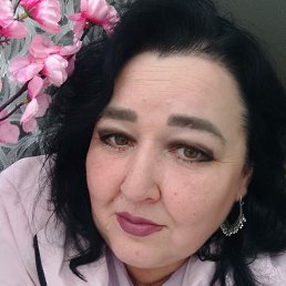 , 50, 