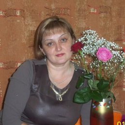 , , 21 