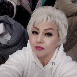 ���� ���� ���������, ���������, 47 ��� - ��������� 10 ������ 2026