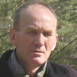 Nikolay, , 61 