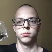 , 19 , 