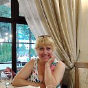 ���� ��������, ����������, 59 ��� - ��������� 20 ������ 2023