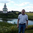 ���� �������, �����������, 60 ��� - ��������� 11 ���� 2024 � ������ ���� ����������