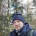 ���� ����, ���������, 32 ���� - ��������� 2 ����� 2025 � ������ ���� ����������