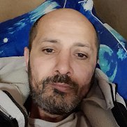 ����, 43 ����, ������