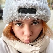 Ангелина, 22 года, Москва Ангелина, 22 года, Москва