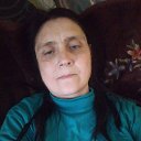 ���� ����, ������, 50 ��� - ��������� 21 ������ 2026