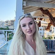 Ekaterina, 30 , 