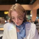 ���� Ler, ������, 52 ���� - ��������� 18 ������ 2024 � ������ ���� ����������